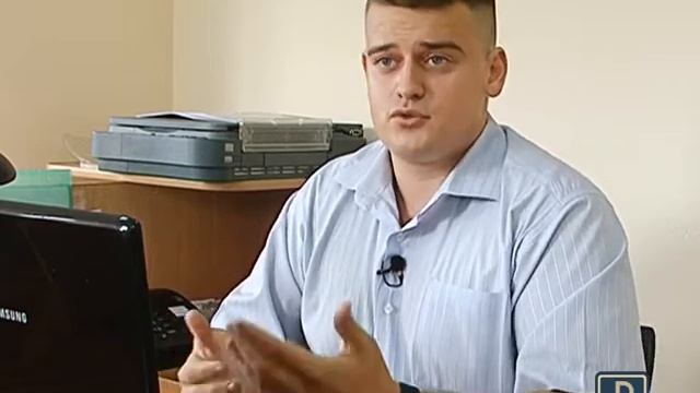 Как правильно оформить долговые отношения смотреть онлайн