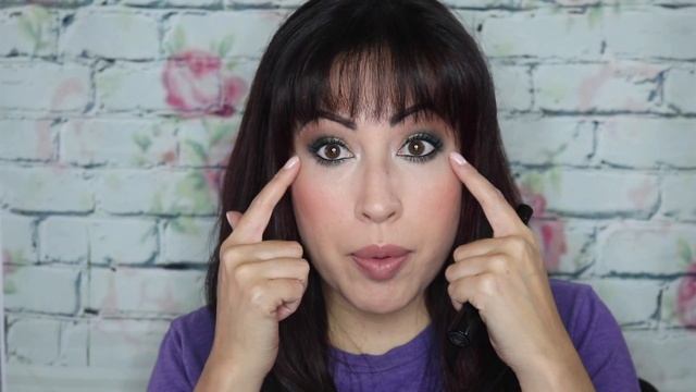 Loreal Telescopic Mascara Review, Demo, Wear Test!