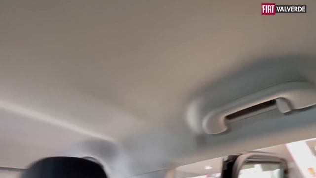 FIAT TORO 2024 versão VOLCANO Turbo flex смотреть онлайн