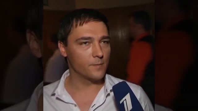 достояние республики 2009 год смотреть онлайн