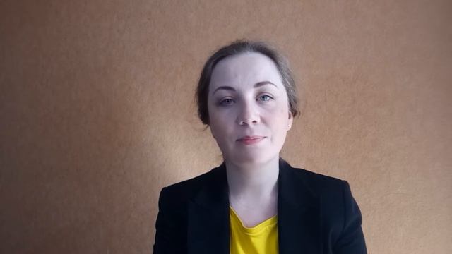 Великдень в Польщі і Україні.Католицизм и православ'я. Різниця святкування.Карта Поляка.