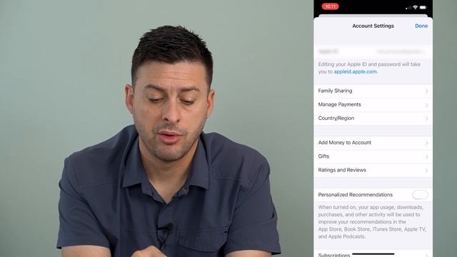 How To Check Apple ID Balance смотреть онлайн