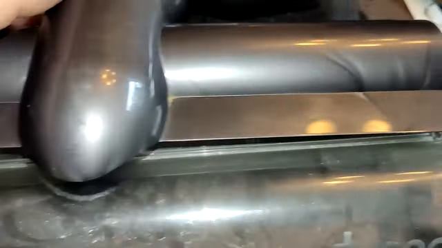 Турбощетки пылесоса Dyson обслуживание