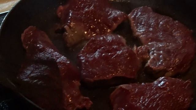 Фильмы о Приключениях и Фэнтези