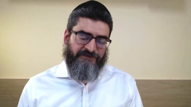 Тайны райского сада: 6. Древо Жизни смотреть онлайн