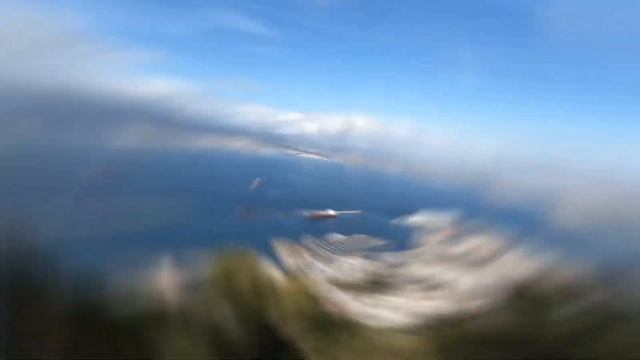 Gibraltar Oct 2023 смотреть онлайн