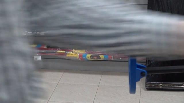 Детский металлоискатель Bounty Hunter со взрослыми возможностями смотреть онлайн