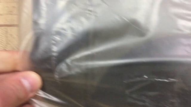 Тент УАЗ 3303 КАМУФЛЯЖ под деревянный борт смотреть онлайн