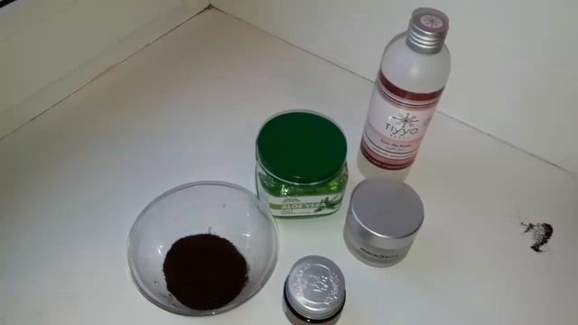 КАК БЫСТРО И НАТУРАЛЬНО СДЕЛАТЬ МАСКУ ДЛЯ ЛИЦА / nature fast fase mask || selected spices смотреть онлайн