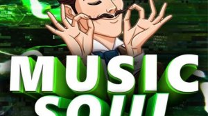 Вектор А -- Люди| Люди|Вектор А| Текст