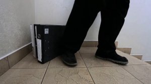 ВТБ поздравление начальника с Днём Рождения