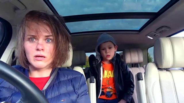 МИСТЕР МАКС.