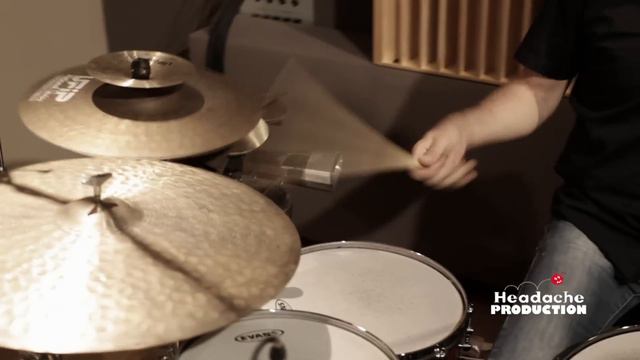 Harissa - Majaria Trio - 2012 смотреть онлайн