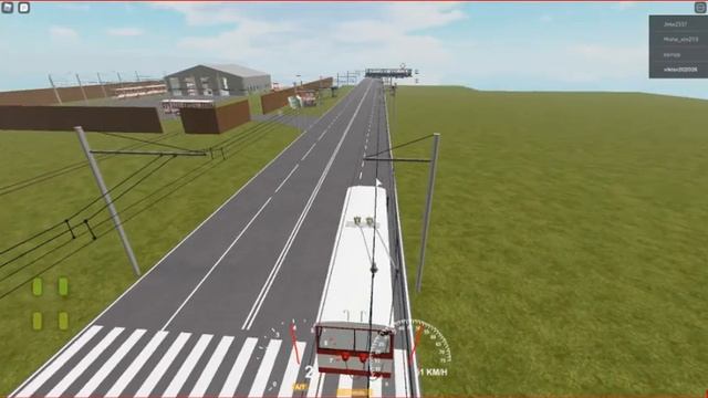 Игры и Поиск выхода