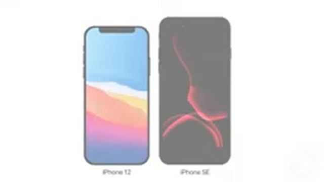 iPhone 12, iPhone 12 mini, AirPods Studio - Evento Apple Octubre 2020 смотреть онлайн