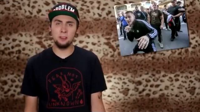 3 гомасека напугали детей смотреть онлайн