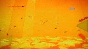 Зак и Кряк-Куда же подевались часы зака