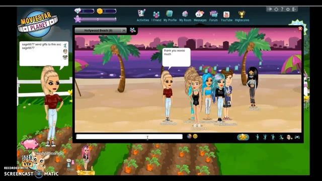 giving people my pass word on msp смотреть онлайн