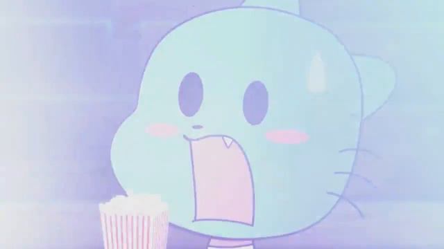 Nicole Watterson Unlocks Sharingan смотреть онлайн