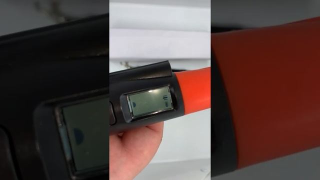 Pin SMART смотреть онлайн