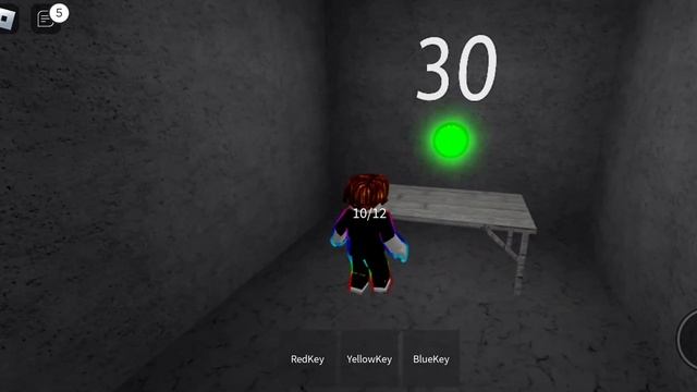 The End???? Roblox Cheese Escape Chapter 2 Ending. смотреть онлайн