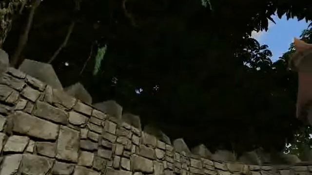 Morrowind 2009 - A New Hope смотреть онлайн