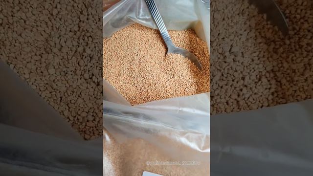 ДИАТОМИД САДОВЫЙ ДЛЯ РАССАДНОГО ГРУНТА🌱🍅 смотреть онлайн