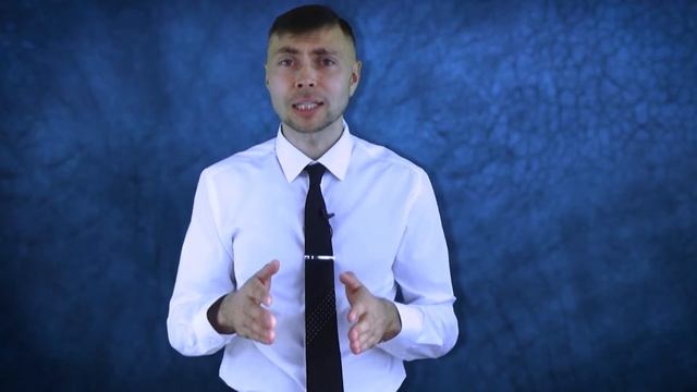 От каких женщин уходят мужчины смотреть онлайн