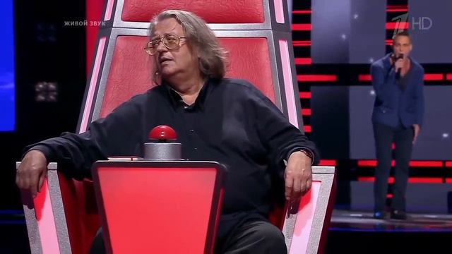 Витольд Петровский - Еще минута