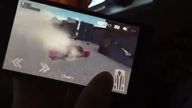 Для тех кто спрашивает почему я не могу нормально катать в RRO " Russian Rider Online " смотреть онлайн