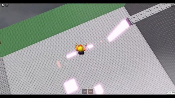 If Tower of Hecc is built with another tower's style (Part 1)