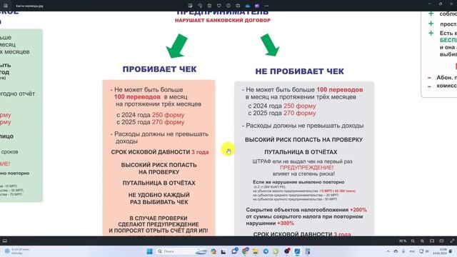 Рукодельные Идеи