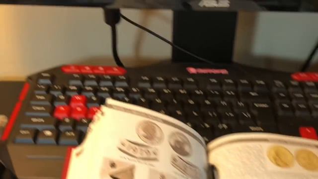 Dollar Coin Searching For Errors and Varieties and More! смотреть онлайн