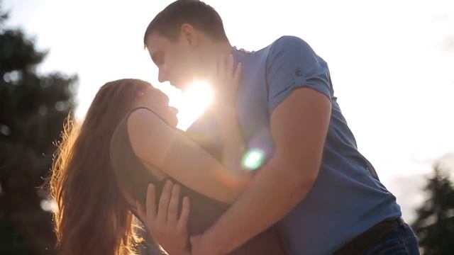 Олег и Марина Грунские. Благодарность родителям (3.09.2016, by studio BEST) смотреть онлайн