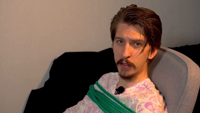 ЗАБЫТЫЕ МУЛЬТФИЛЬМЫ CARTOON NETWORK