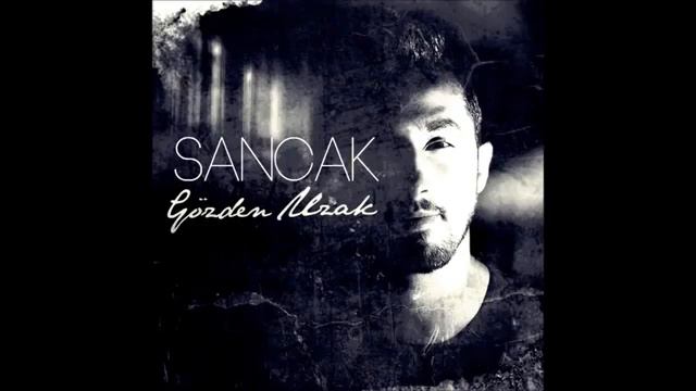 Sancak - Bana Kendimi Ver Feat . Taladro (Gözden Uzak)