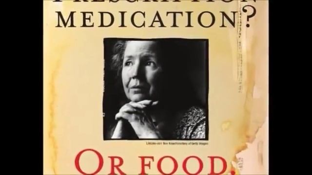 food drive inspiration updated смотреть онлайн
