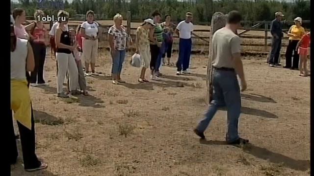 Все чудеса Урала Карагайский бор смотреть онлайн
