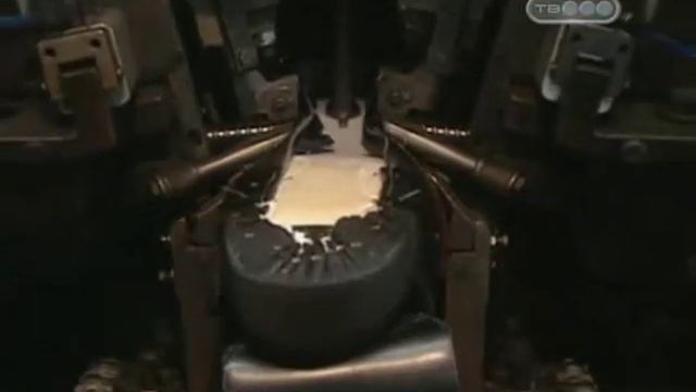 как сделать хоккейные коньки смотреть онлайн