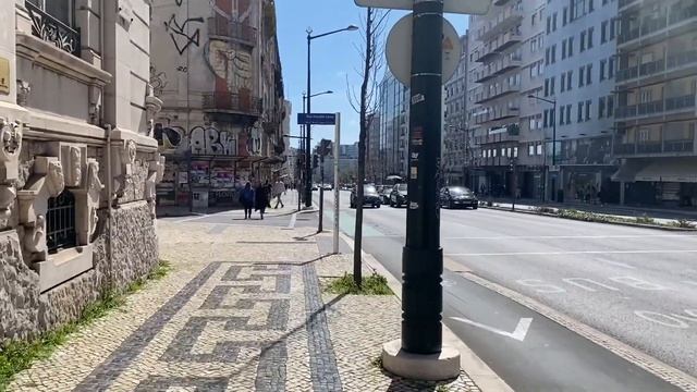 ?VLOG | РУССКИЙ В ПОРТУГАЛИИ | RUSSIAN IN PORTUGAL | ПЕРВАЯ РАБОТА НОВЫЕ ЗНАКОМСТВА