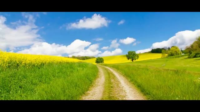 Mantra - Von Krankheit Zu Totaler Gesundheit - Selbstheilung