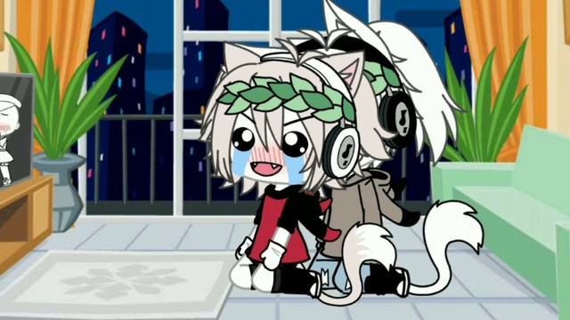 клип день святого Валентина (Альона Швец) смотреть онлайн