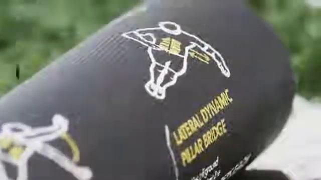 Тренировочный коврик SKLZ TRAINERmat смотреть онлайн