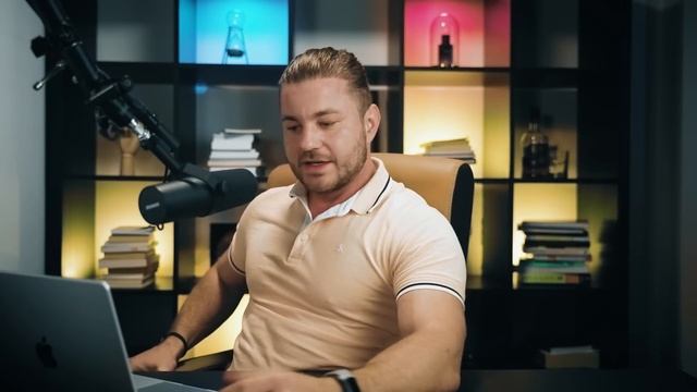 Frauen Ansprechen auf der Straße (REAKTION) смотреть онлайн