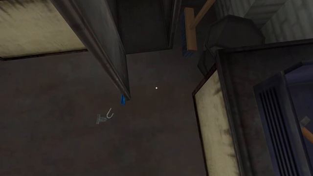 Когда не можешь найти ключ а нашёл смотреть онлайн