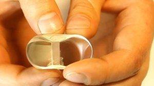 Разборка бинокля БПЦ4 12х40 / To take apart binoculars BPC4 12x40 USSR