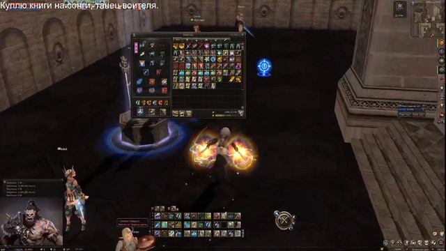 paradizzzf ЗАКУПИЛСЯ У КАРДЕРОВ смотреть онлайн