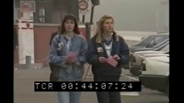 1986 Zolder presentation Honda CRX 1600cc avec Rodolphe Koentges смотреть онлайн