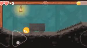 Ред Бол 4 Прохождение Финал