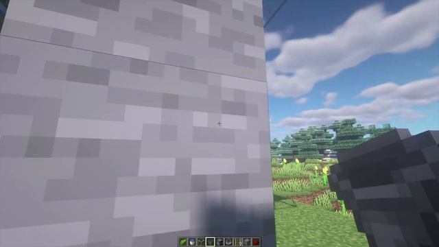 КАК СДЕЛАТЬ ФЕРМУ ОПЫТА? БАМБУК + ЛАМИНАРИИ ФЕРМА ОПЫТА В МАЙНКРАФТ 1.14 1.15 1.16 1.17